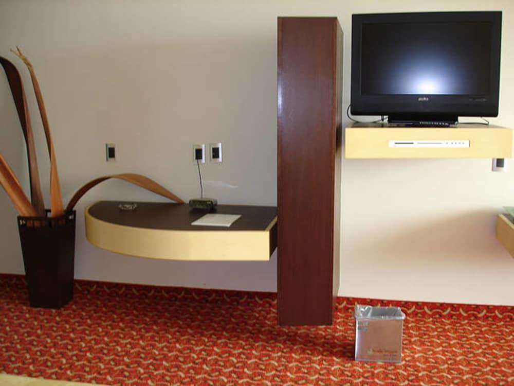 Hotel Scala Magna مدينة مكسيكو المظهر الخارجي الصورة
