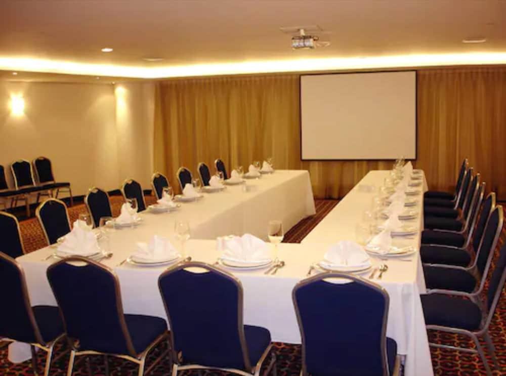 Hotel Scala Magna مدينة مكسيكو المظهر الخارجي الصورة