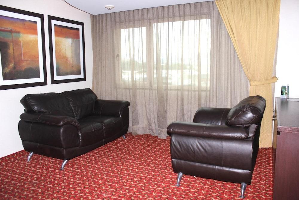 Hotel Scala Magna مدينة مكسيكو المظهر الخارجي الصورة